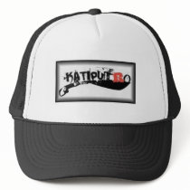 KATIPUNEROS2-gulok hats by kambz05 KATIPUNEROS2-gulok hats