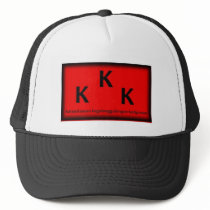 katipunero's philippine history of... - Customized hats by kambz05 katipunero's philippine history of... - Customized hats
