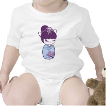 Katkeshi t-shirts