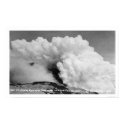 Katmai Volcano Eruption 1912 posters