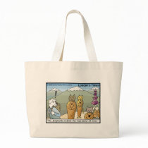Katmandu Dogmandu Dog Vs Cat Funny Gifts & Tees bags by beardiethor123 Katmandu Dogmandu Dog Vs Cat Funny Gifts & Tees bags