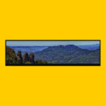 Katoomba Blue Mountains Australia posters