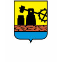 Katowice Coat of Arms t-shirts