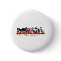 Katriders.com Red Logo Shirts buttons