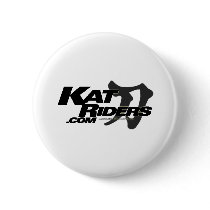 katriders_kanji buttons