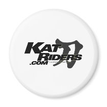 katriders_kanji magnets