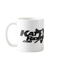 katriders_kanji mugs