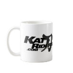 katriders_kanji mugs