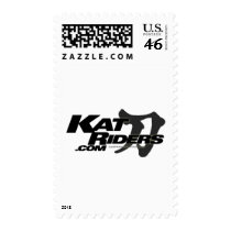 katriders_kanji postage
