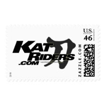 katriders_kanji postage