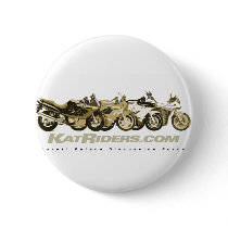 Katriders Sepia Gear buttons