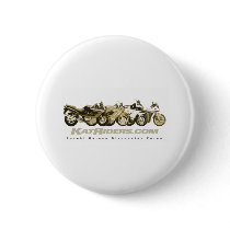 Katriders Sepia Gear buttons