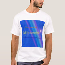 Katrina 7 t-shirts