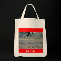 Katrina Bag bags