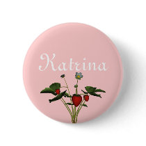 Katrina buttons