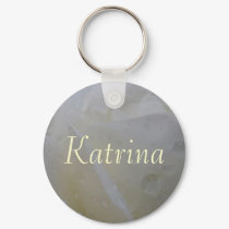 Katrina keychains