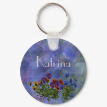 Katrina keychains