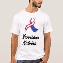 Katrina Relief t-shirts by HurricaneRelief Katrina Relief t-shirts