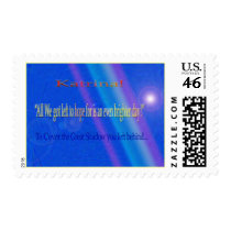 Katrina stamp 