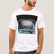 Katrina t-shirts