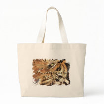 Katrinas Wake bags