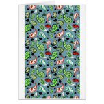Katrinell Paisley Cards