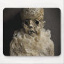 Katrinka Mouse Pads
