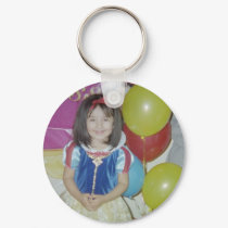 katsmil keychains by mzjanet katsmil keychains