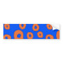 katstashioz bumper sticker
