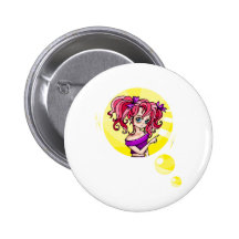 Katsuki Pin