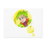 Katsunori Post Cards