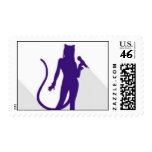 KatsVoice postage