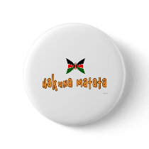 KattCraft: Hakuna Matata buttons