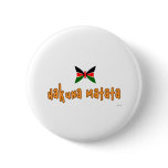 KattCraft: Hakuna Matata buttons