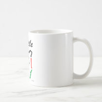 KattCraft: Kenyan Smile mugs by kattcraft KattCraft: Kenyan Smile mugs