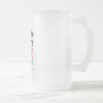 KattCraft: Kenyan Smile mugs by kattcraft KattCraft: Kenyan Smile mugs