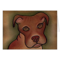 Katy by Robyn Feeley cards