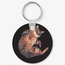 katz5 keychains