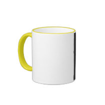 katz5 mugs