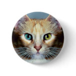 Katz buttons