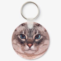 Katz keychains