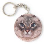 Katz keychains