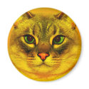 Katz magnets by REDINARD Katz magnets