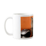 Katz & Maus mugs