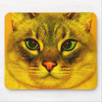 Katz mousepads
