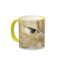 Katz mugs by REDINARD Katz mugs