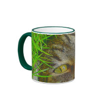 Katz mugs by REDINARD Katz mugs