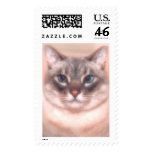 Katz postage