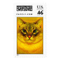 Katz postage by REDINARD Katz postage