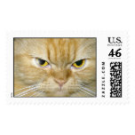Katz Postage Stamps